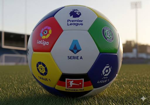 2004年雅典奥运会主会场